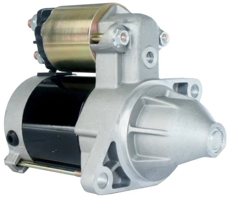 Product image - main
