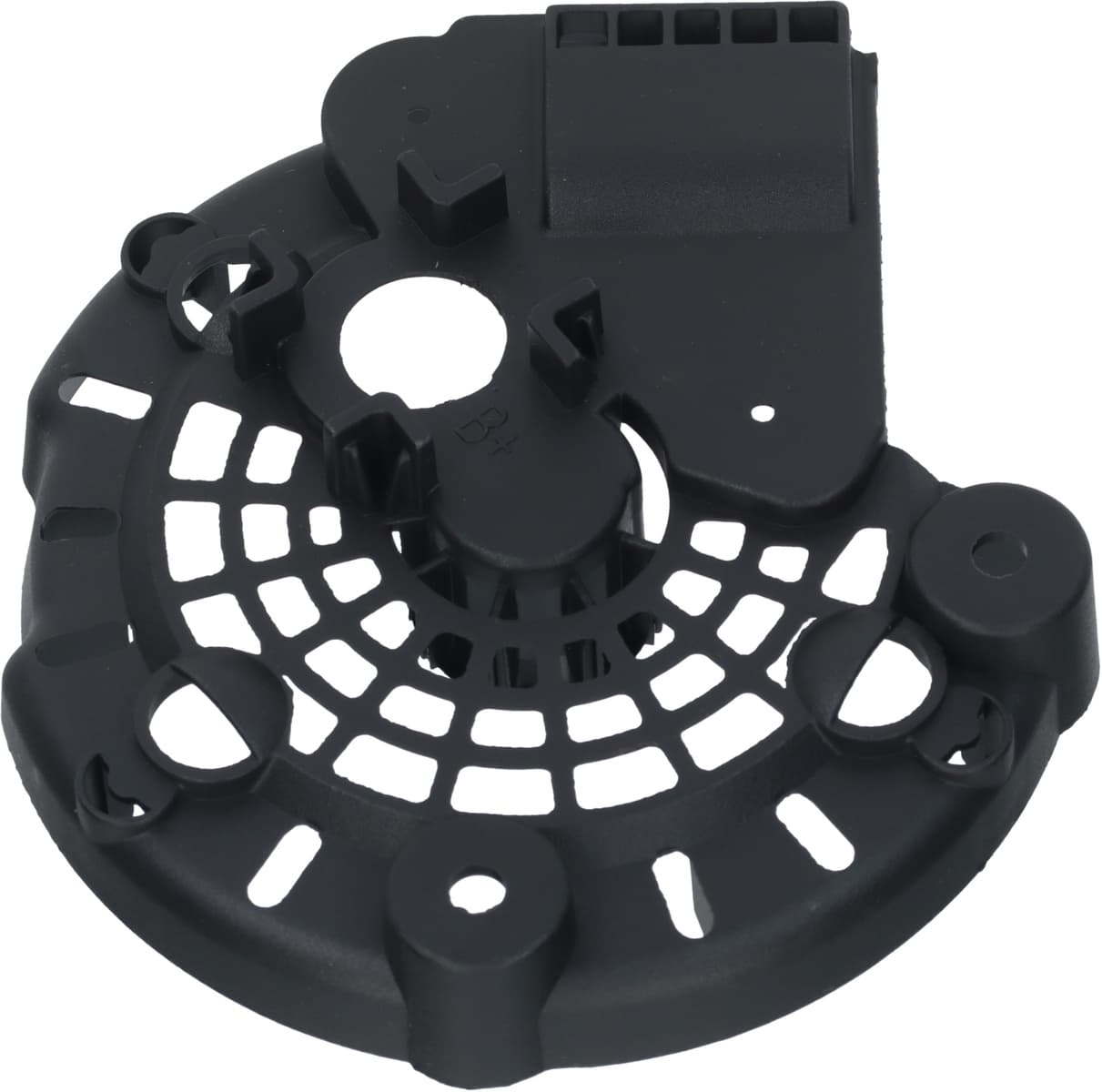 Product image - main