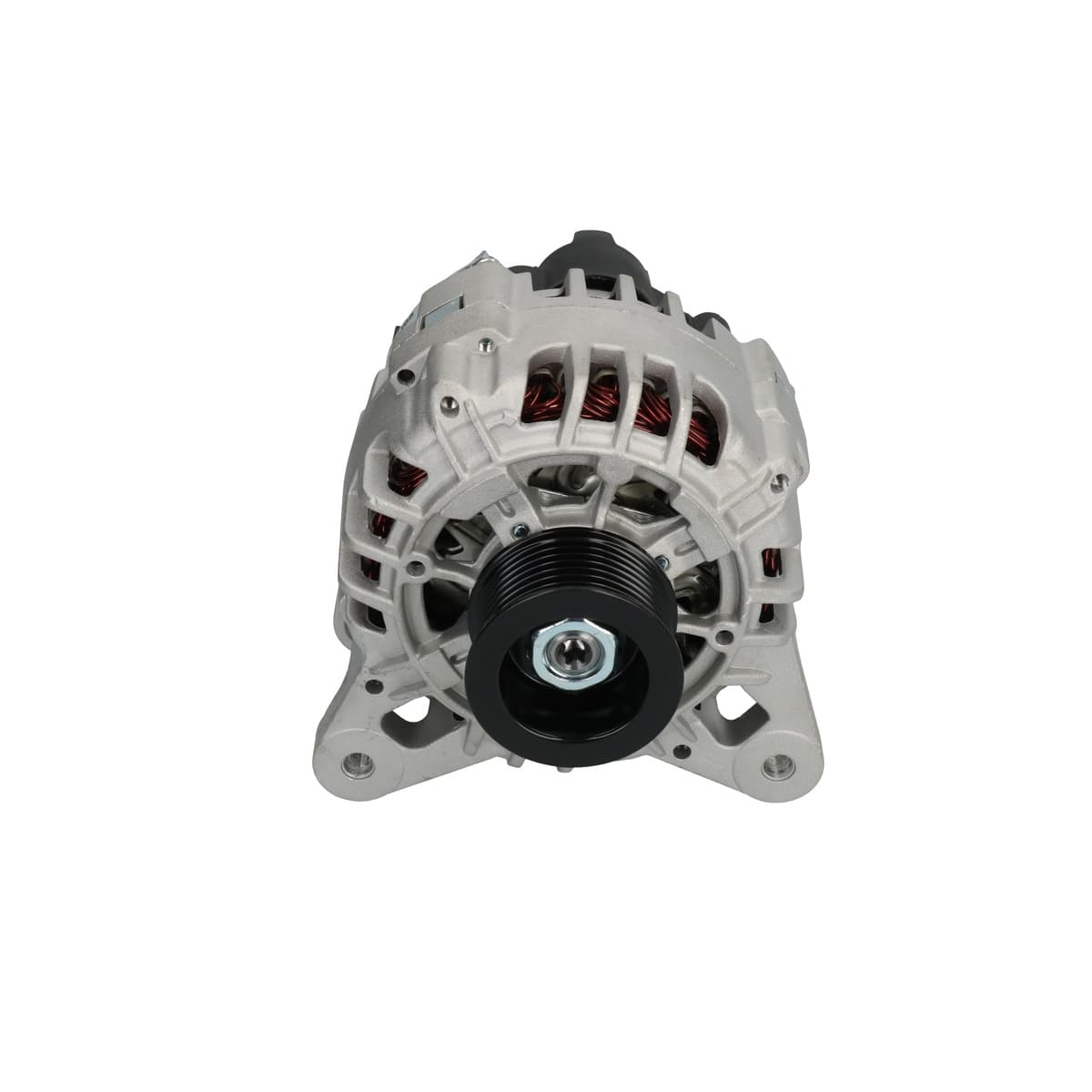 Product image - right view