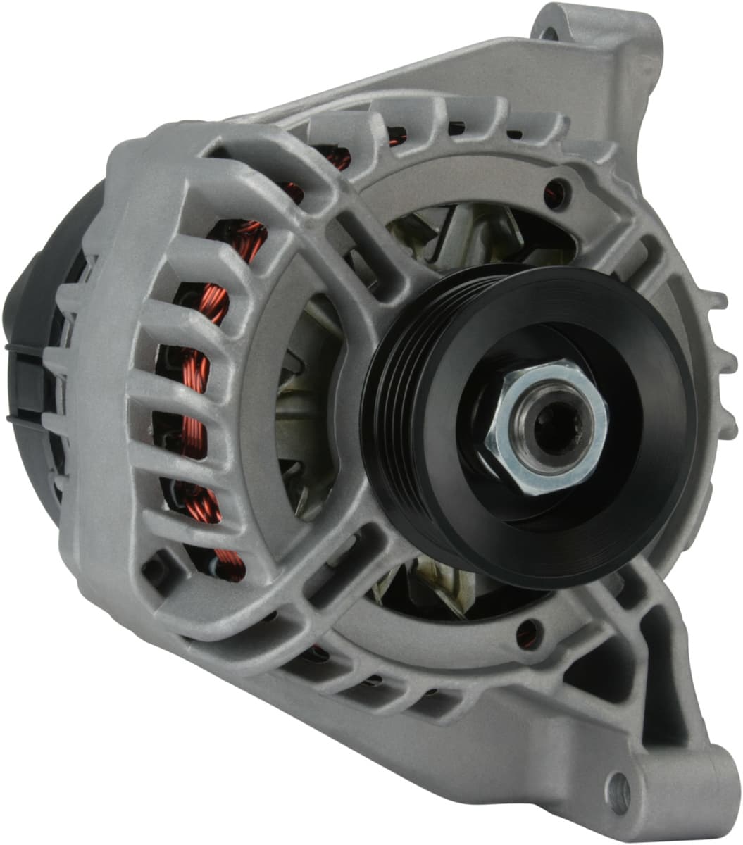 Product image - main