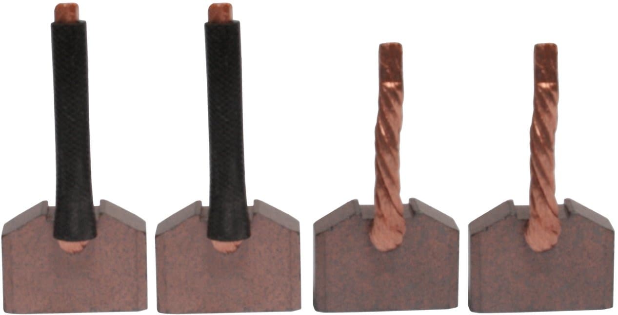 Product image - main