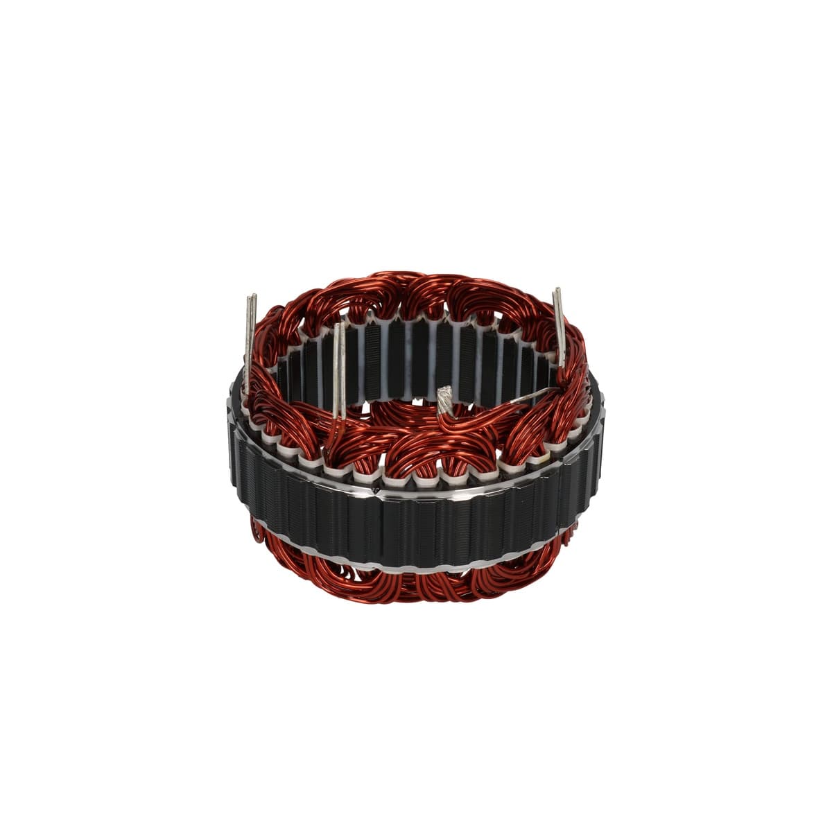 Product image - rear view