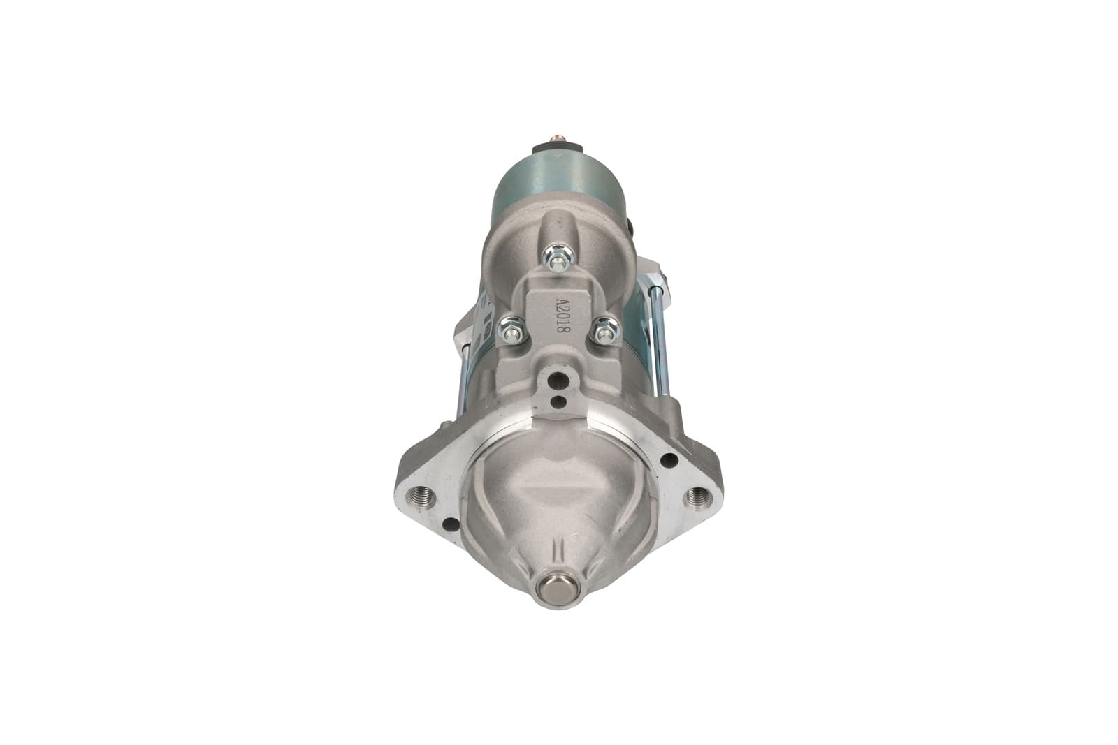 Product image - right view