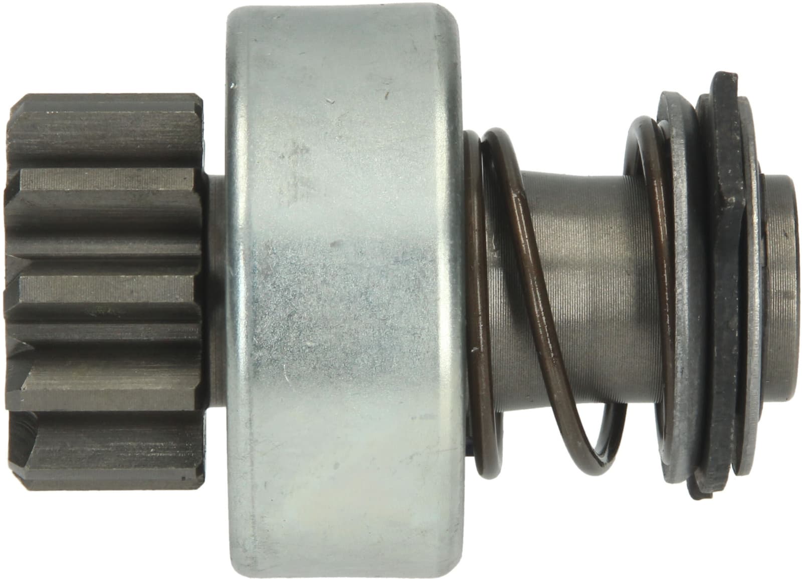 Product image - main
