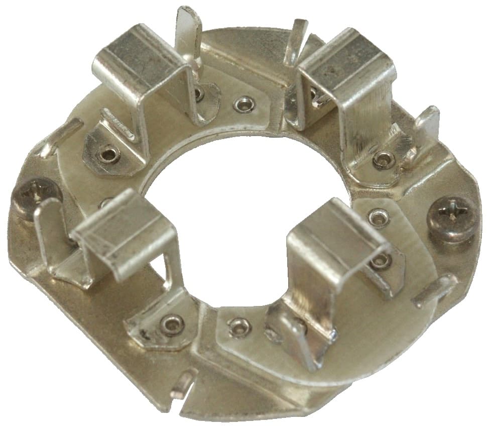 Product image - main
