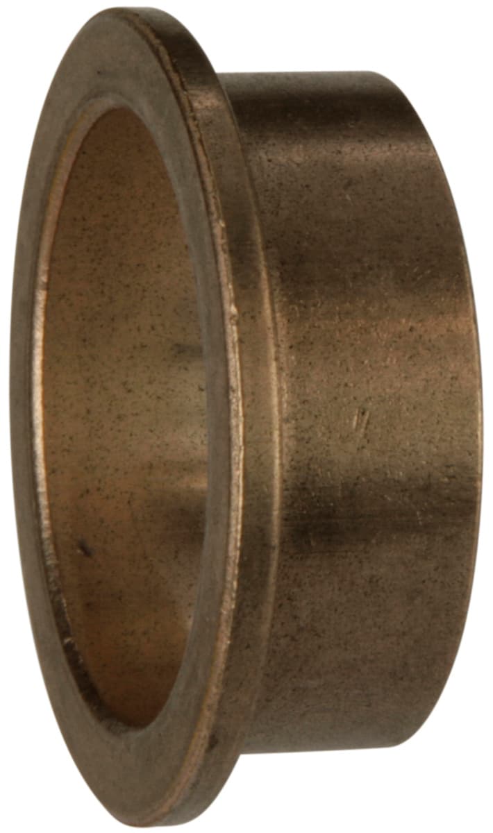 Product image - main