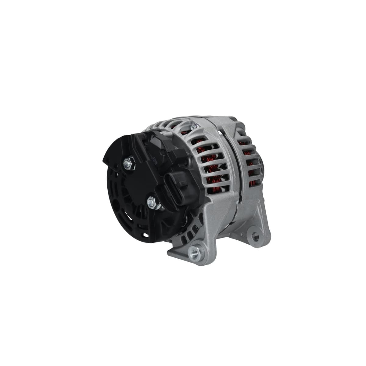 Product image - front view