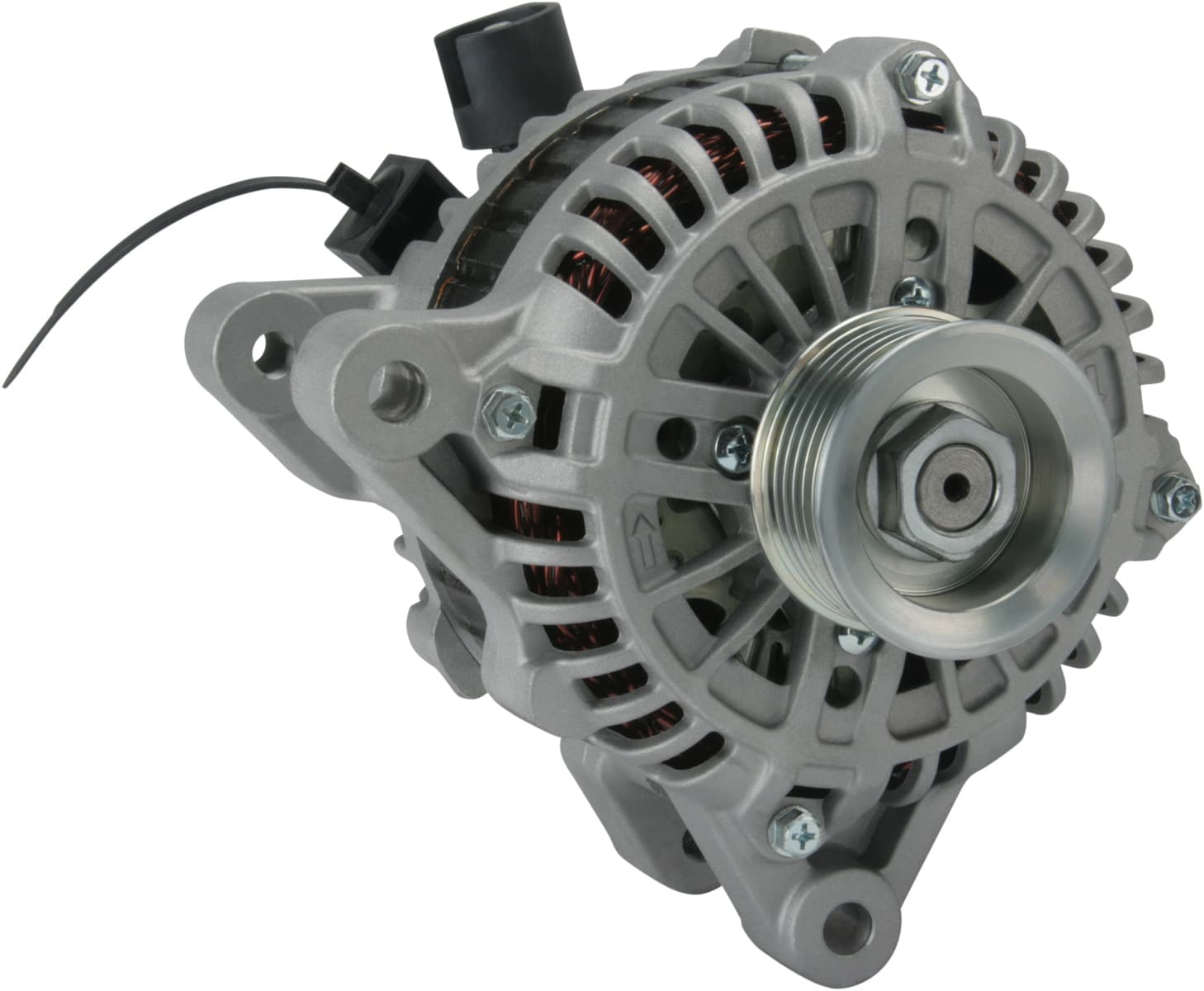 Product image - main