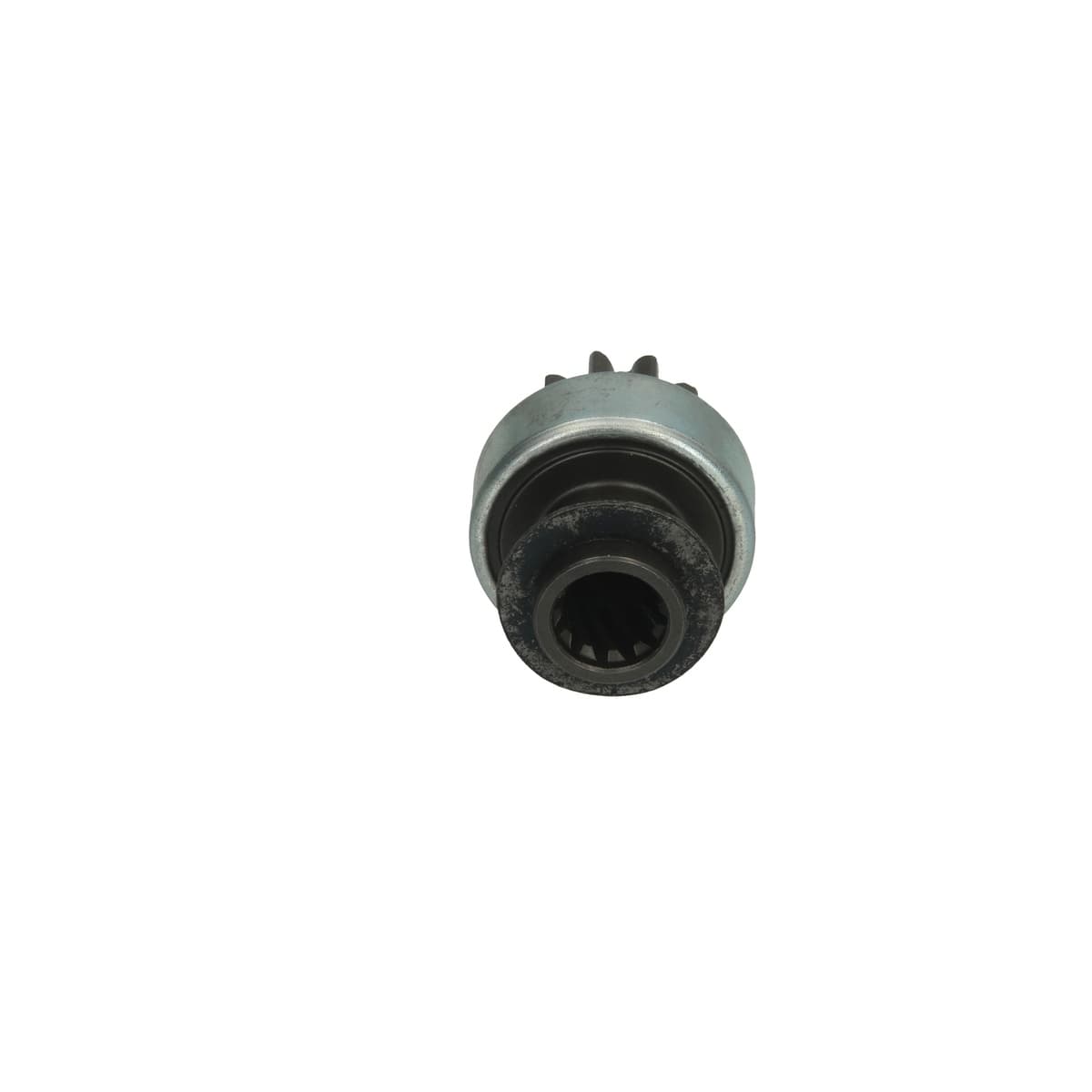 Product image - left view