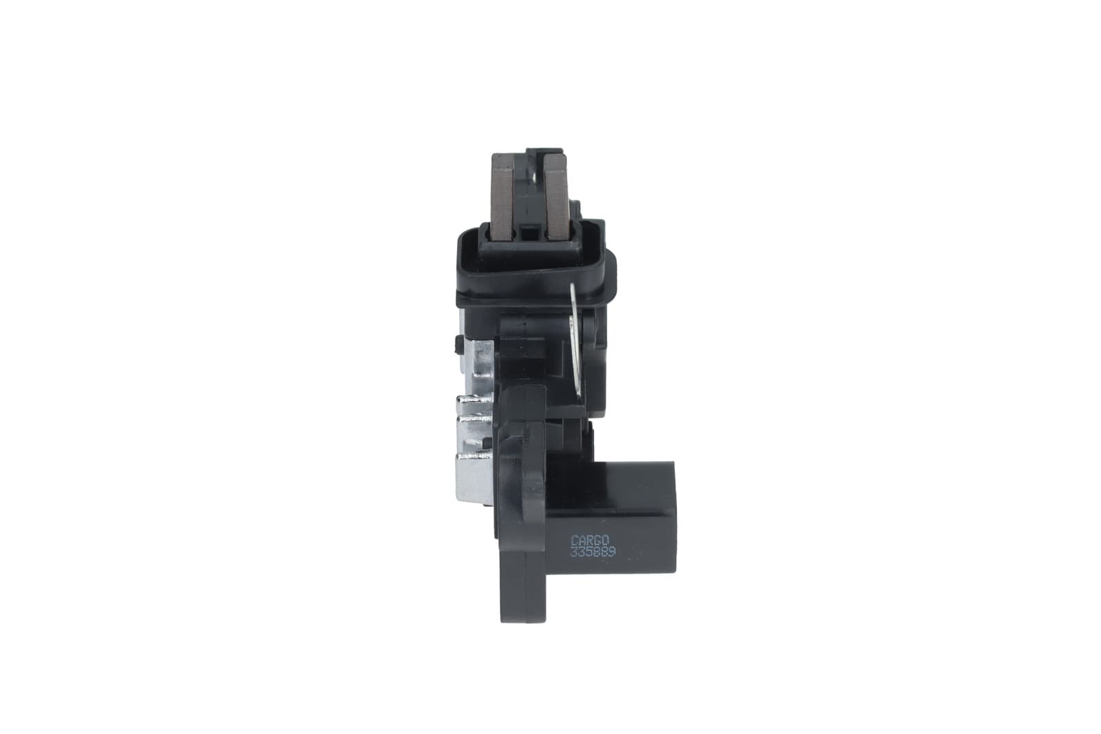 Product image - right view