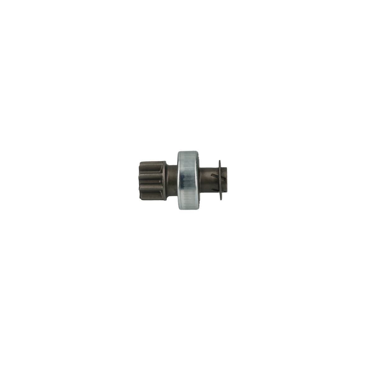Product image - front view
