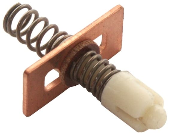 Product image - main