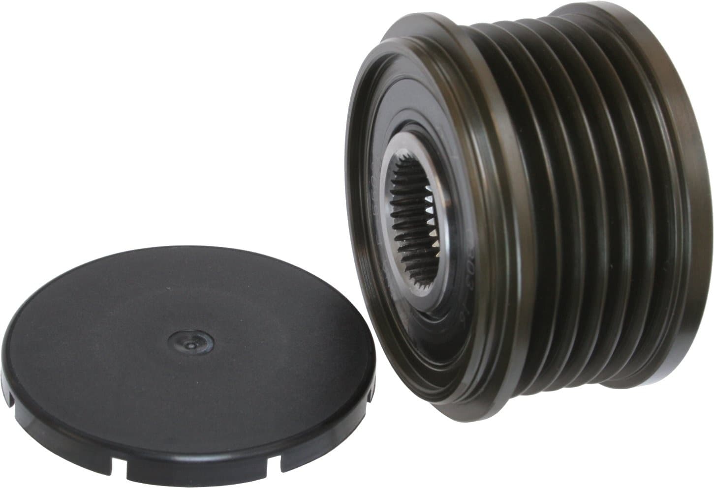 Product image - main