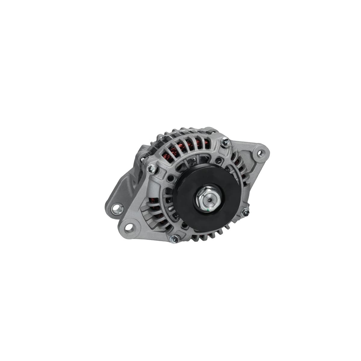Product image - front view