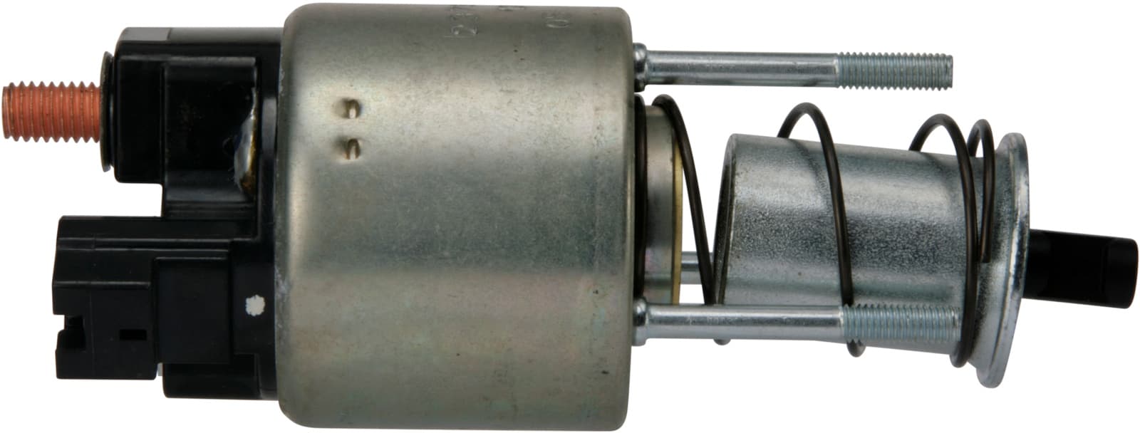 Product image - main