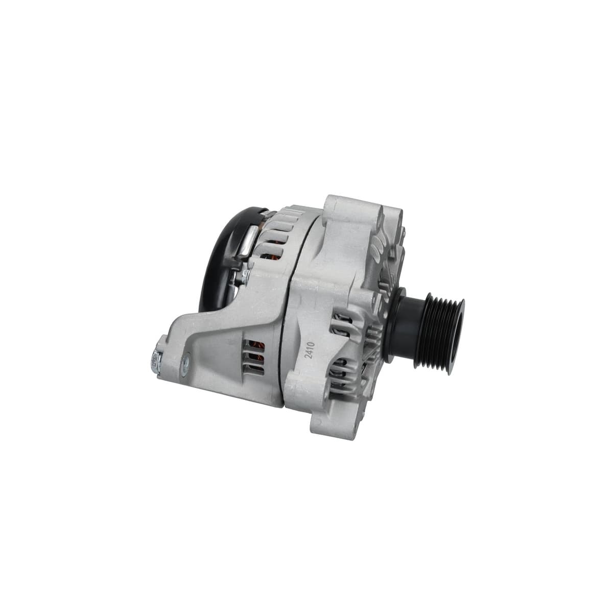 Product image - front view