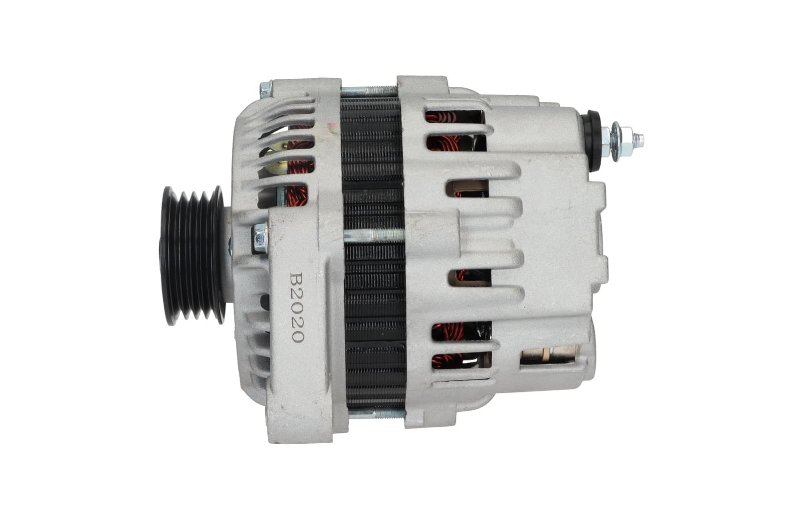 Product image - front view