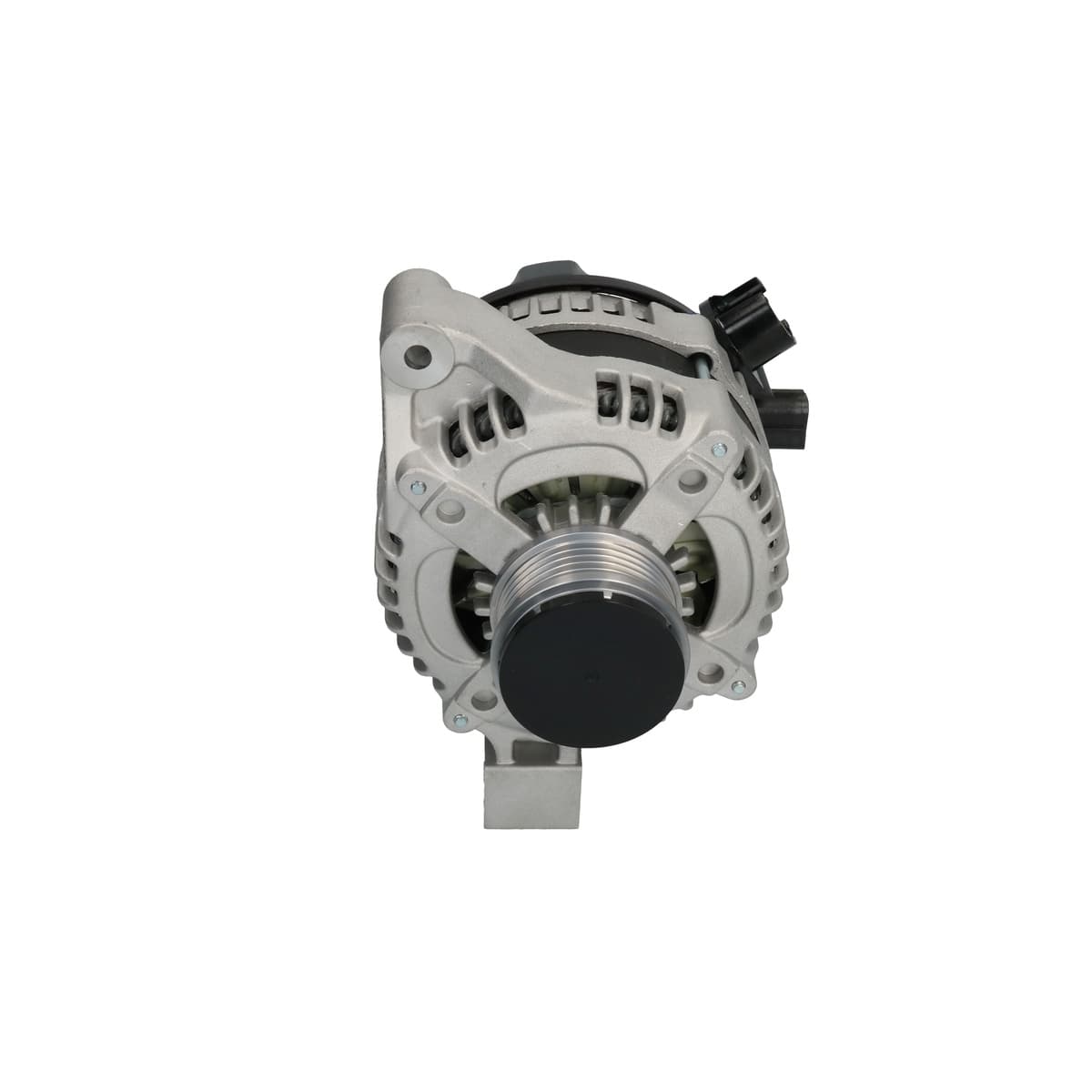 Product image - right view