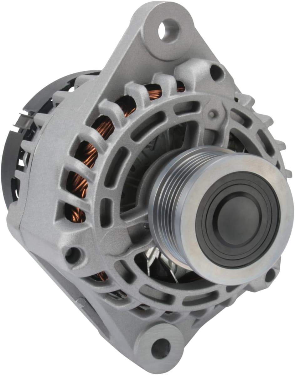 Product image - main