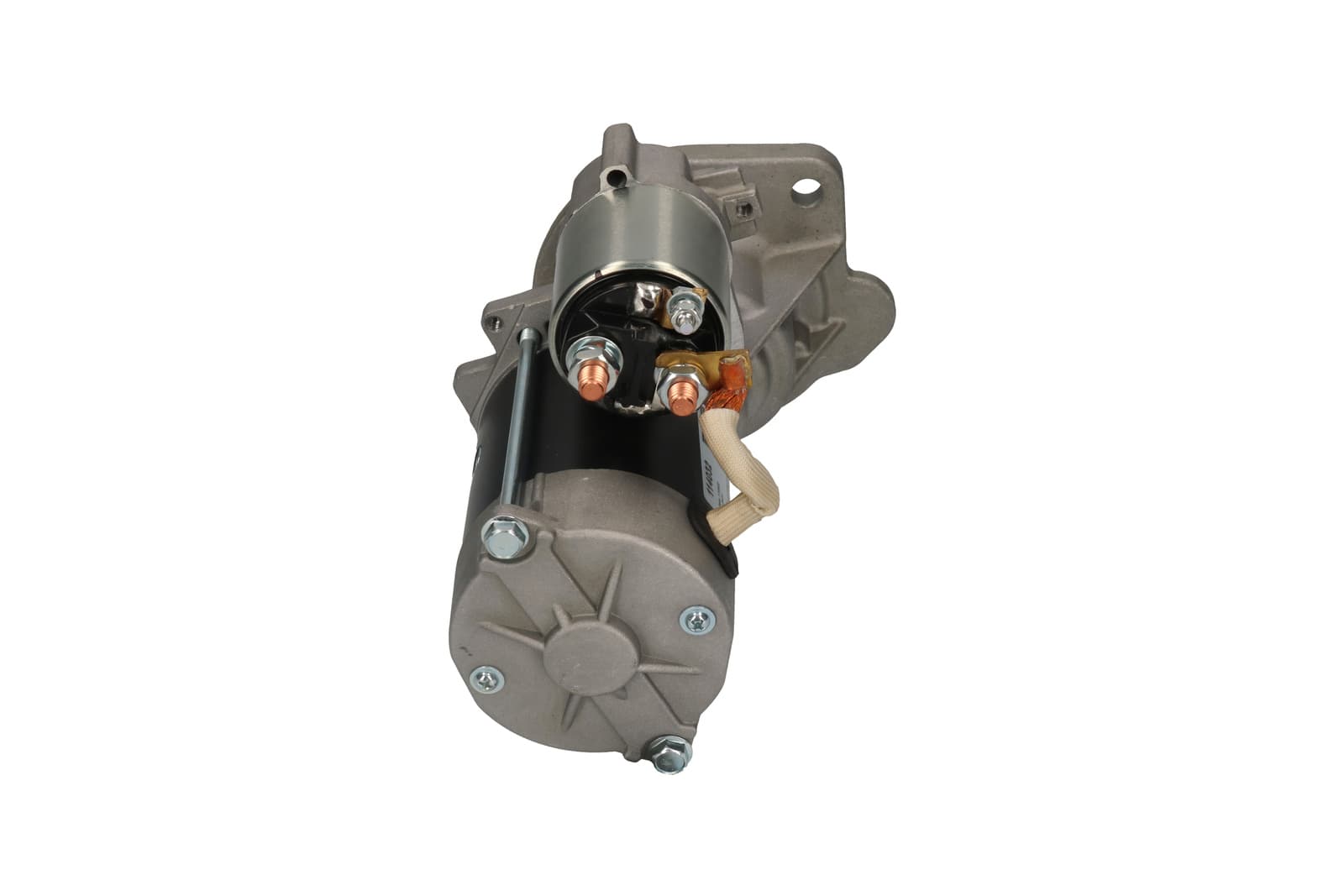 Product image - left view