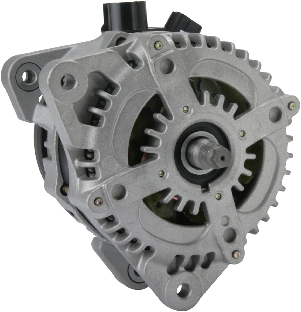 Product image - main