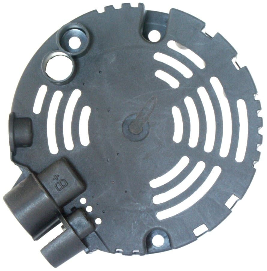 Product image - main