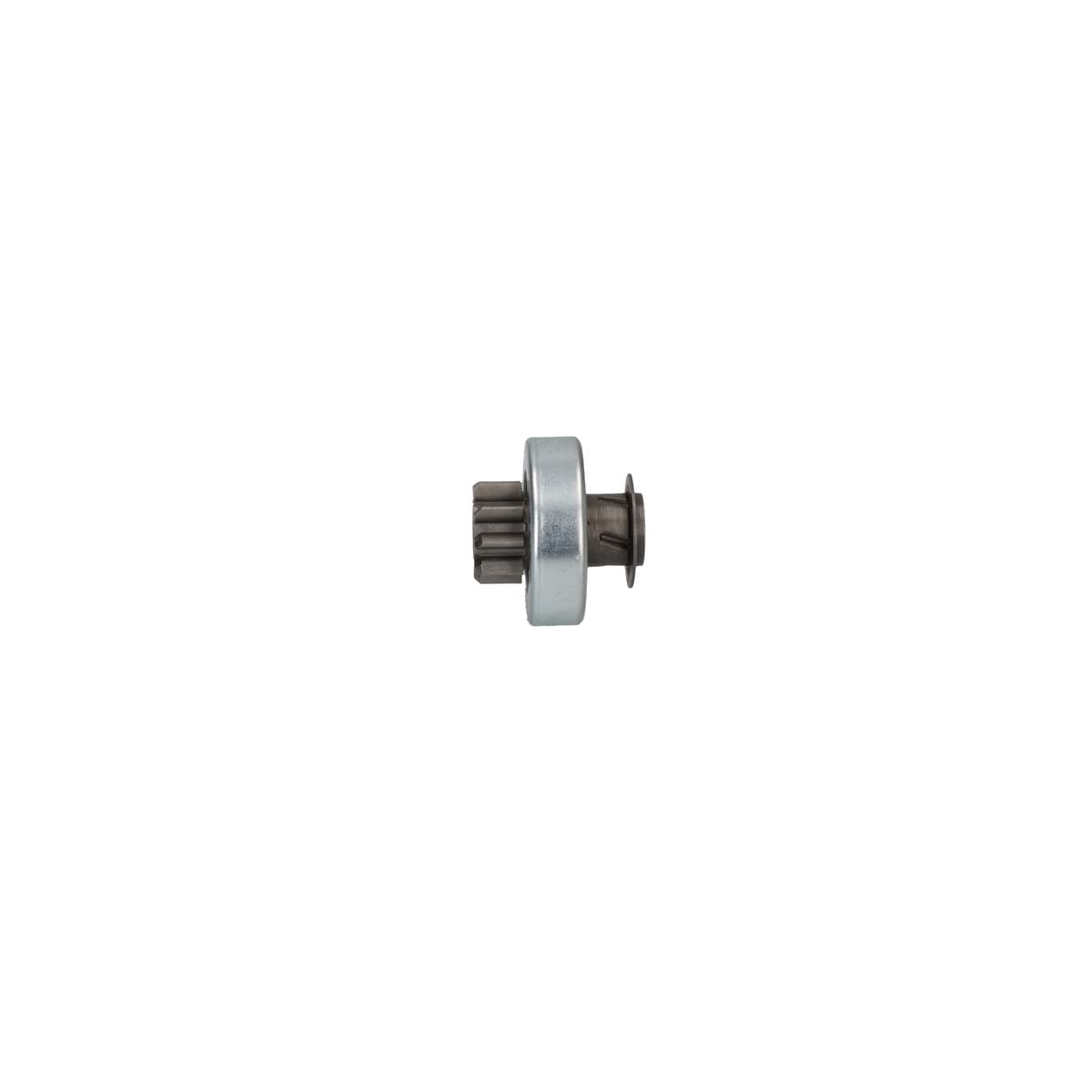 Product image - front view