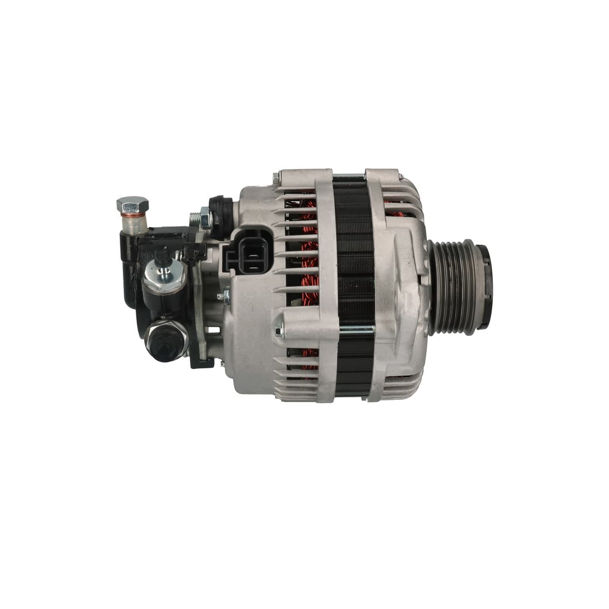 Product image - rear view