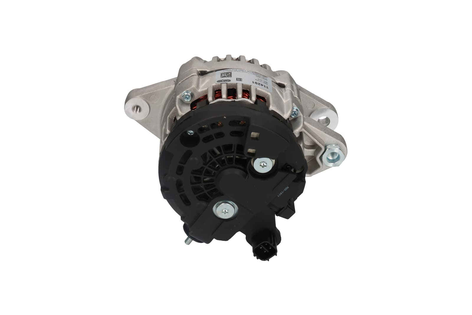 Product image - left view