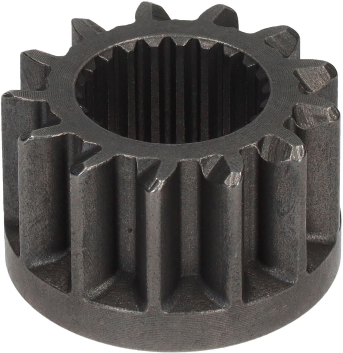 Product image - main