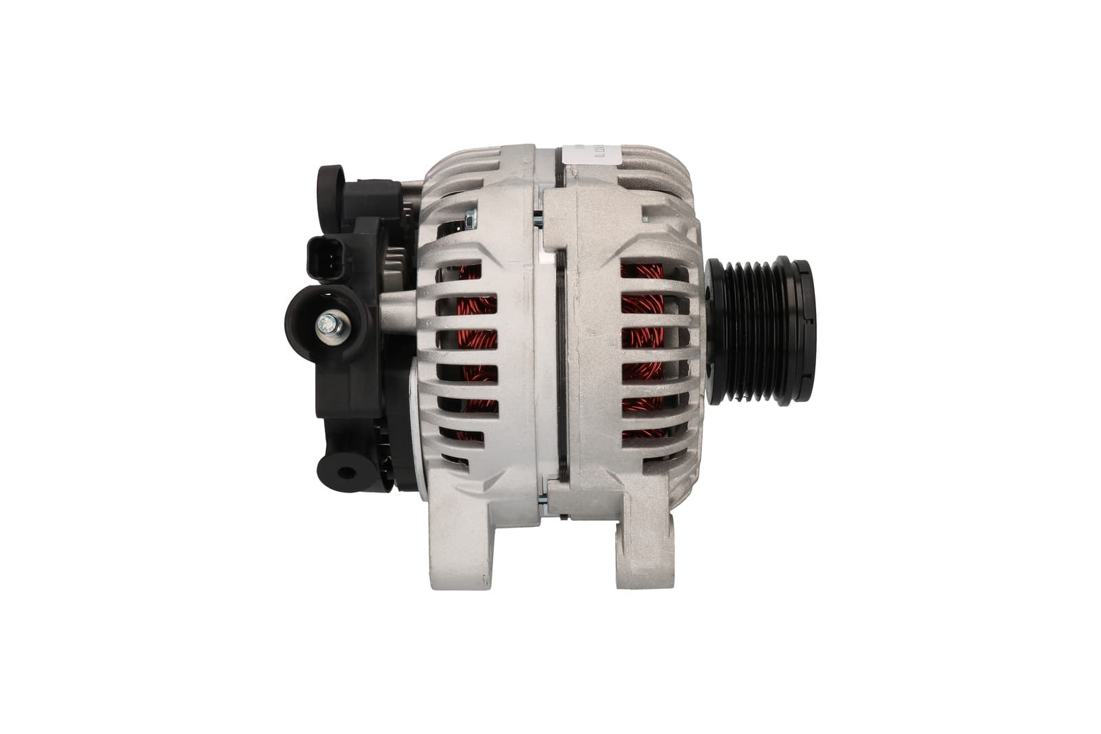 Product image - rear view