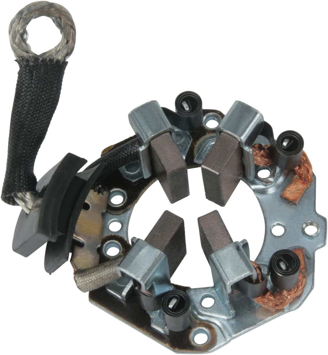 Product image - main