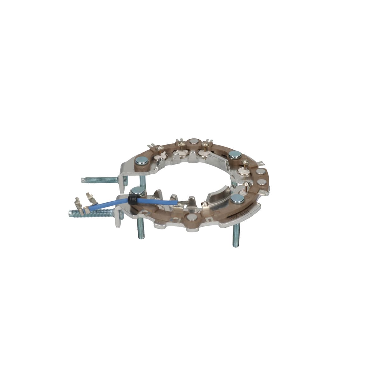Product image - right view