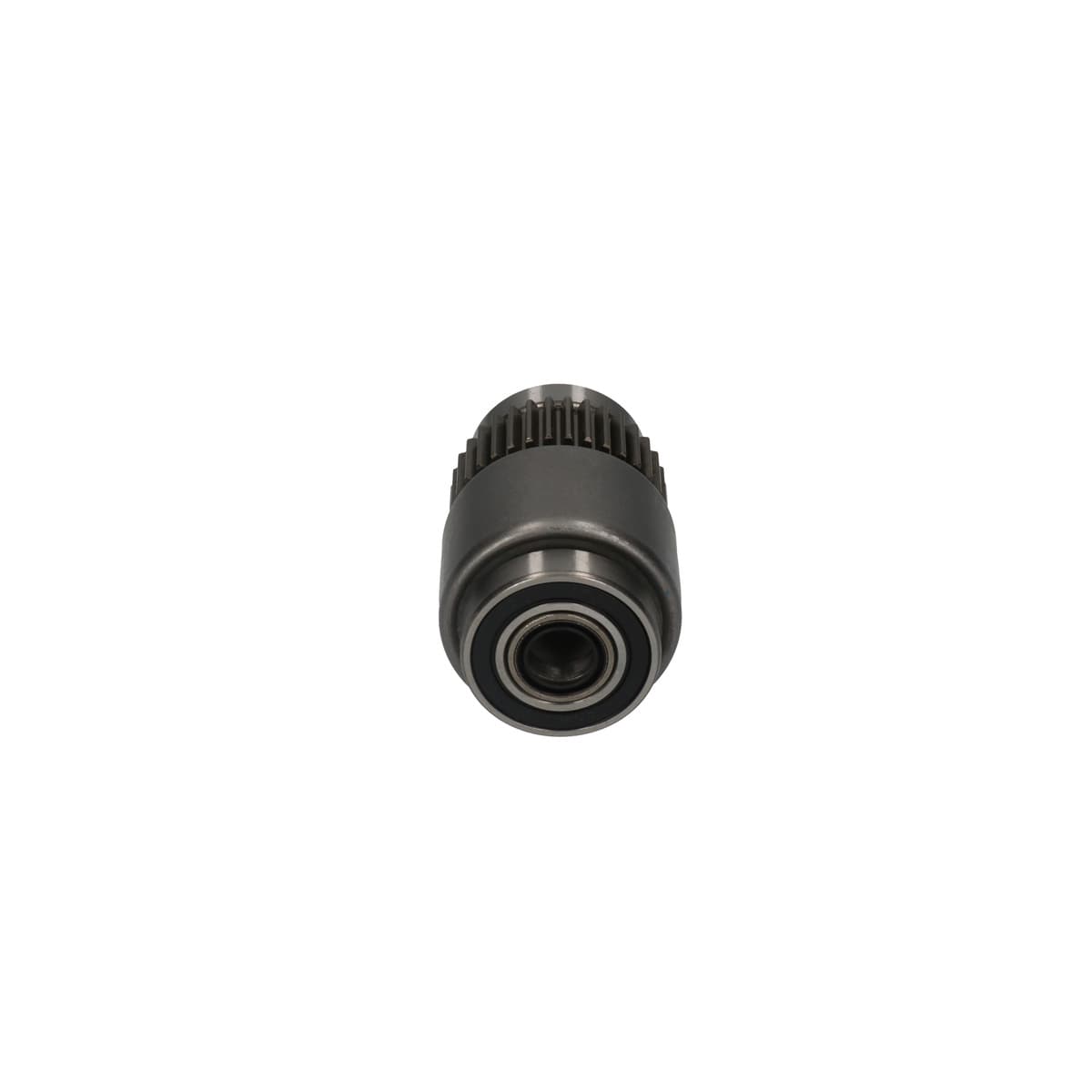 Product image - right view