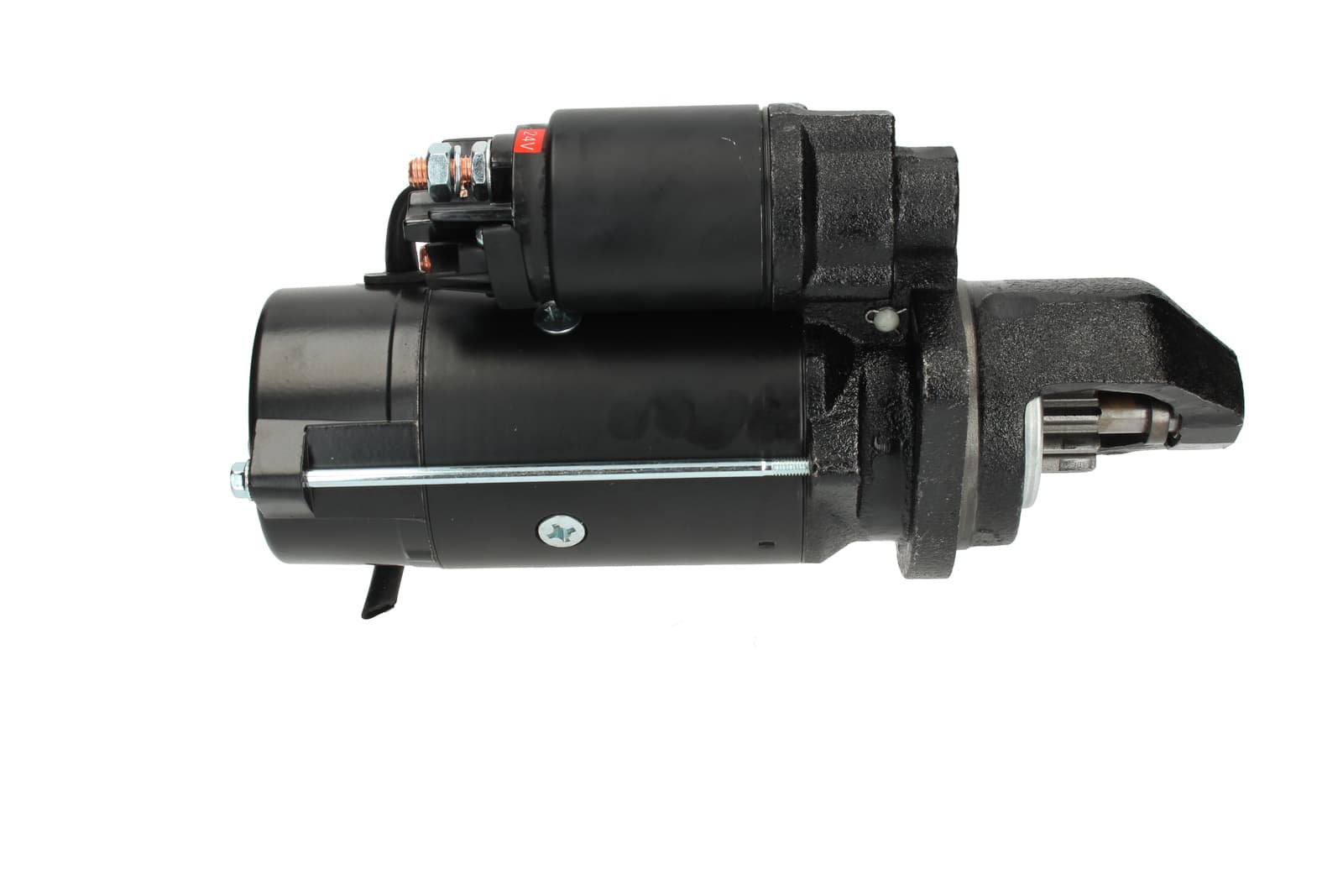 Product image - rear view