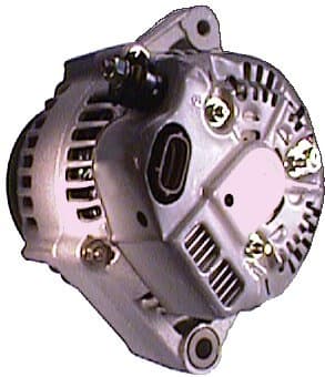 Product image - main