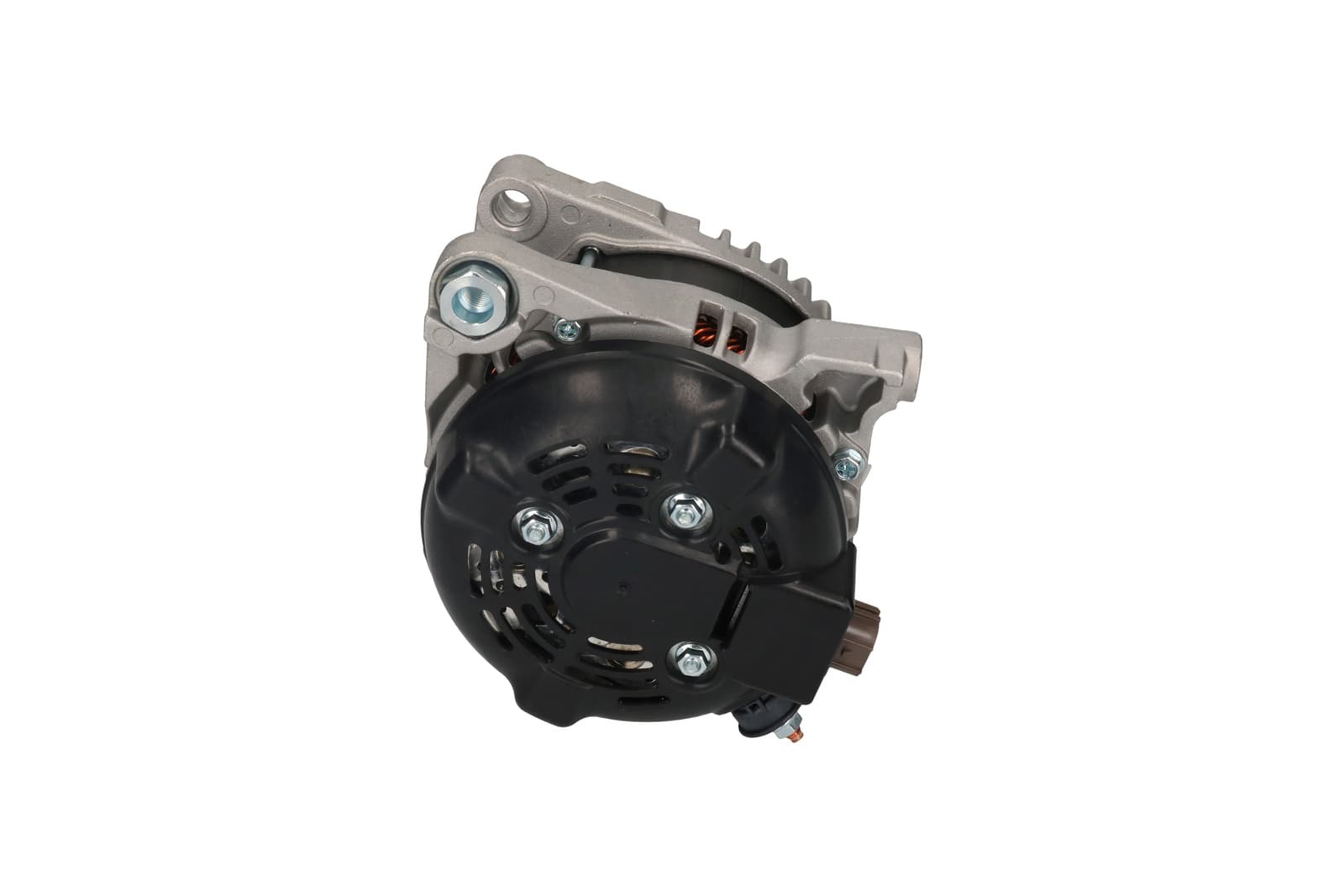 Product image - left view