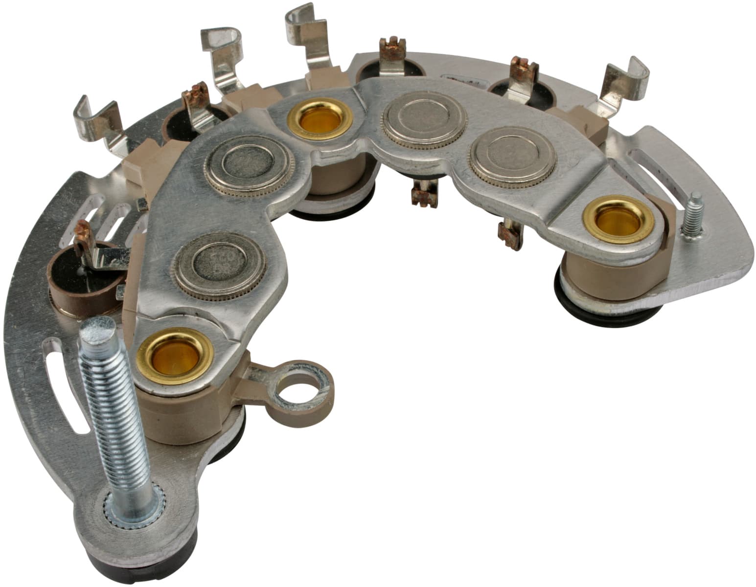 Product image - main