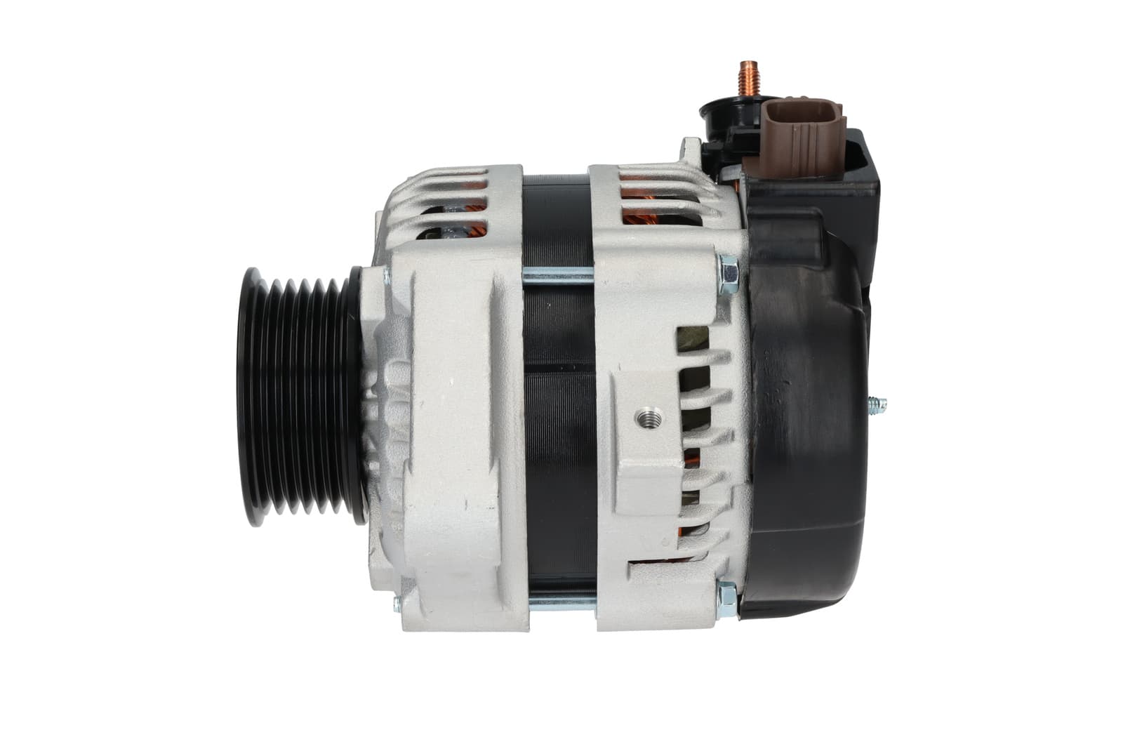 Product image - front view