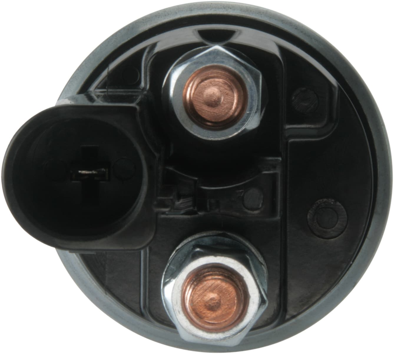 Product image - rear view