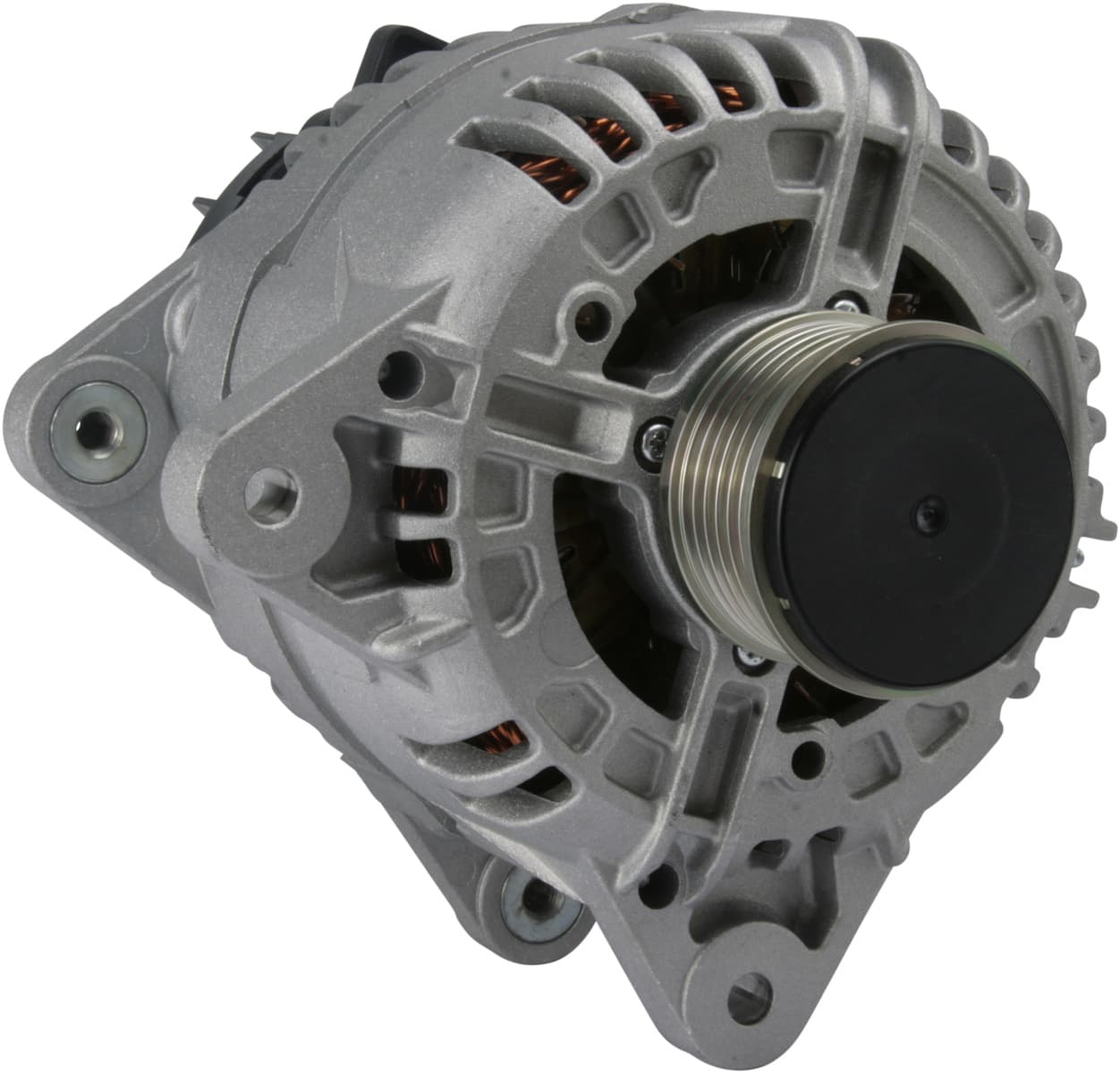 Product image - main