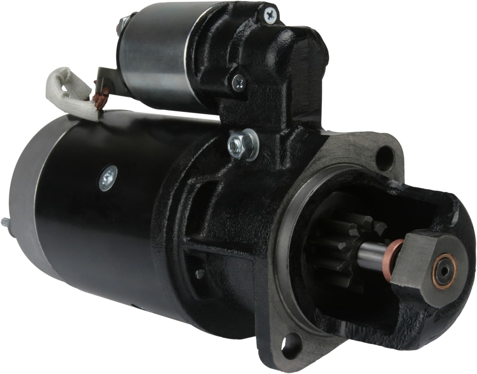 Product image - main