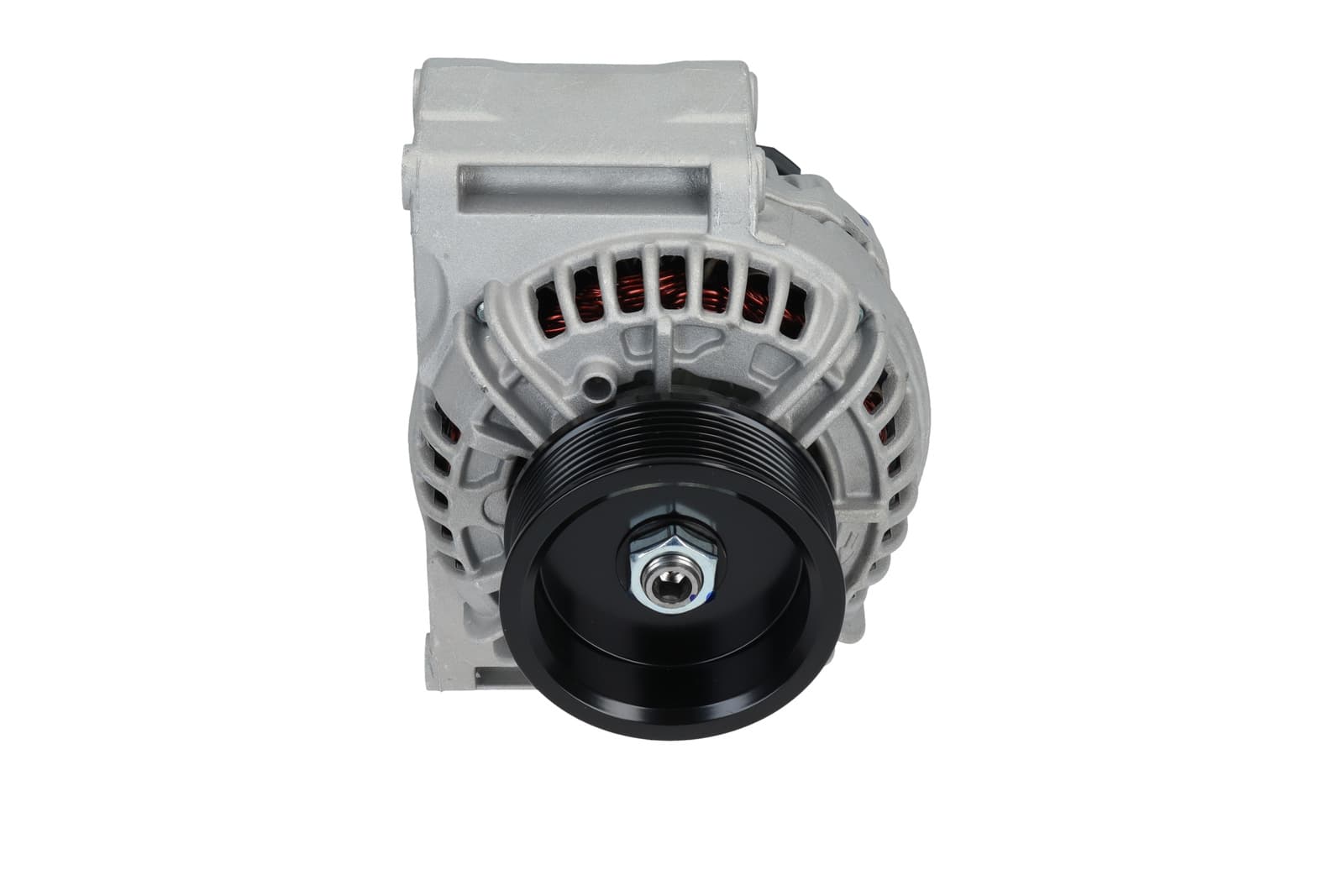 Product image - right view
