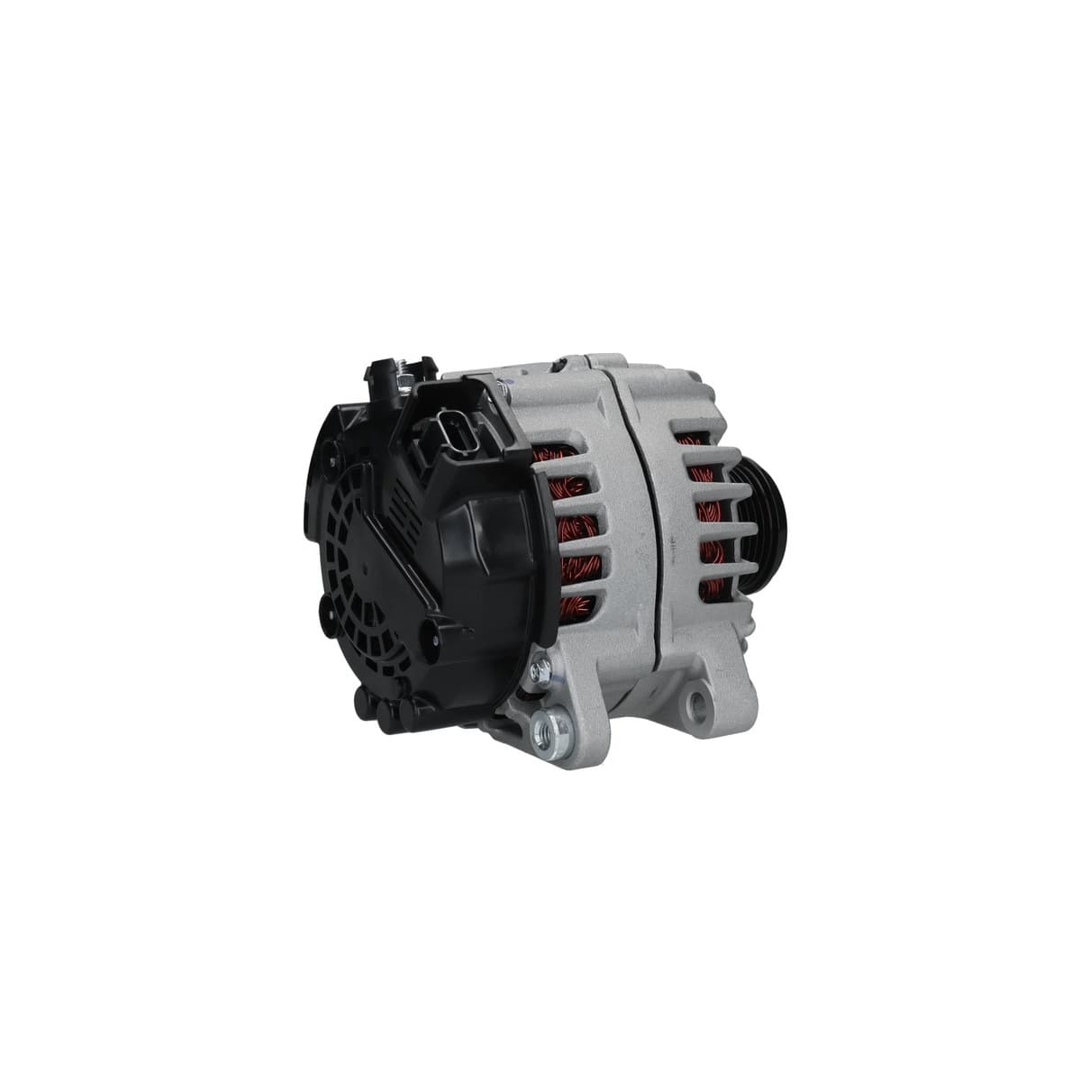 Product image - front view