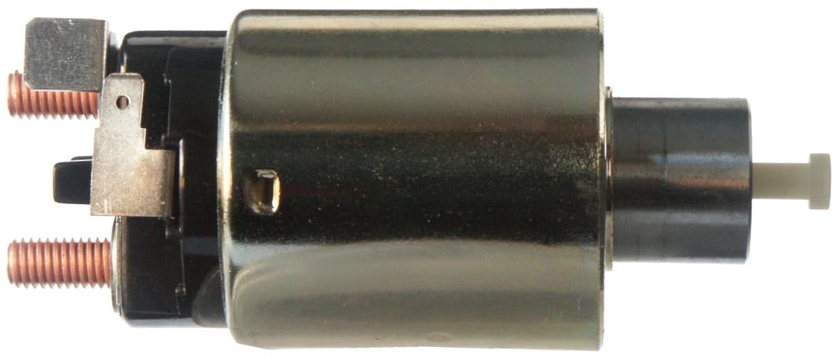 Product image - right view