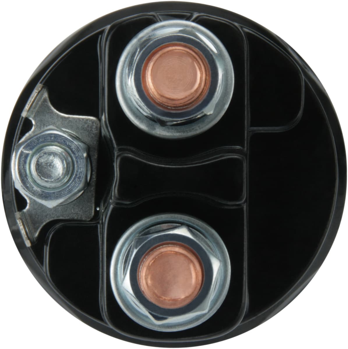 Product image - main