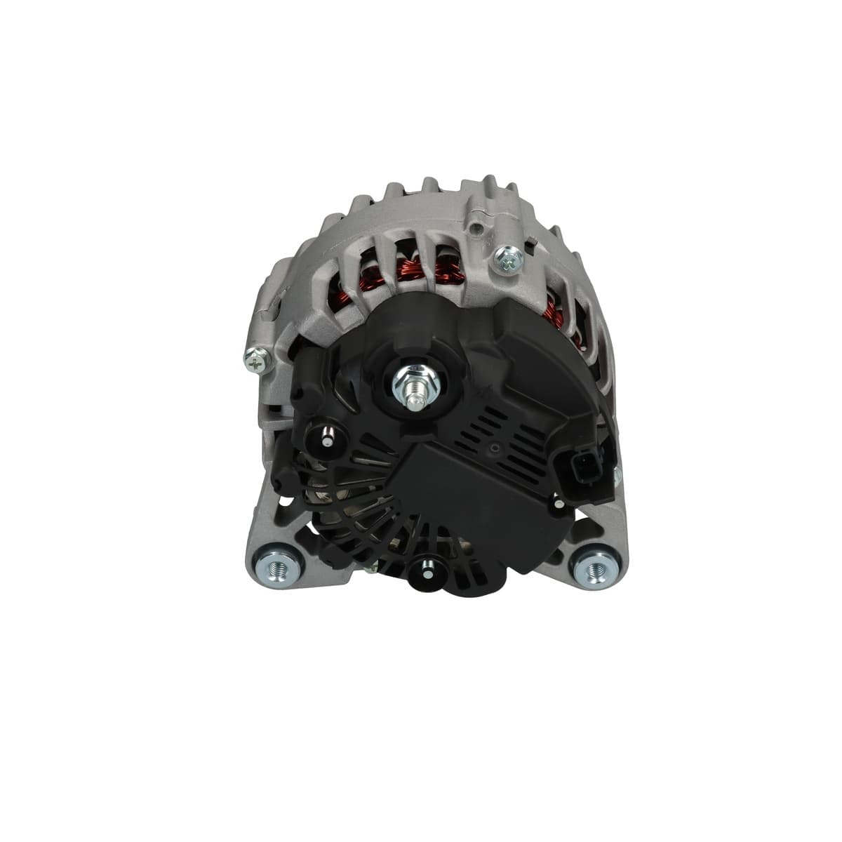 Product image - left view