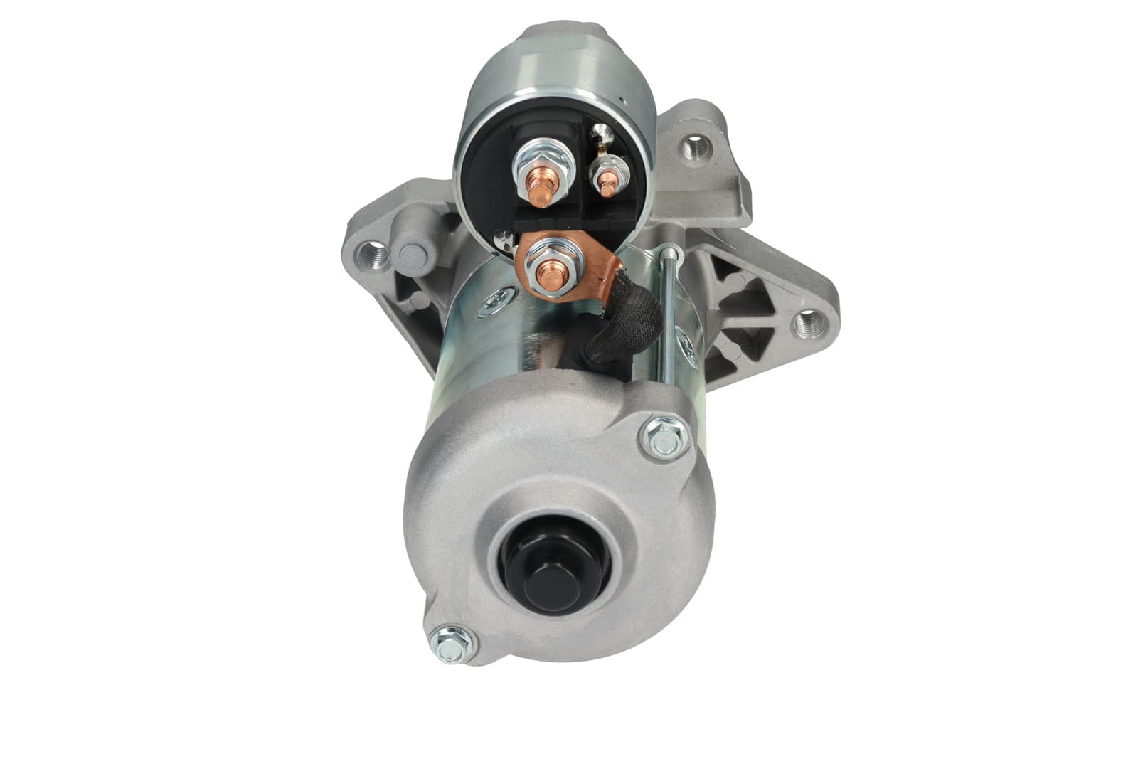 Product image - left view