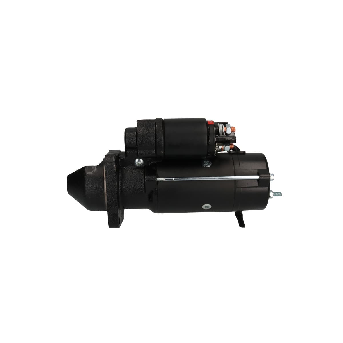 Product image - front view