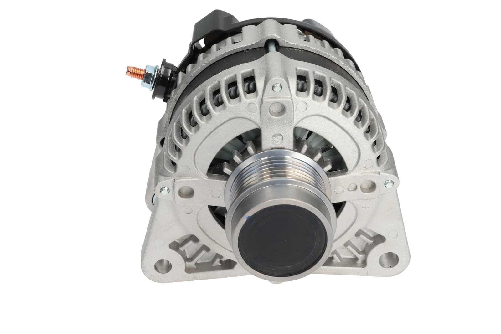 Product image - right view